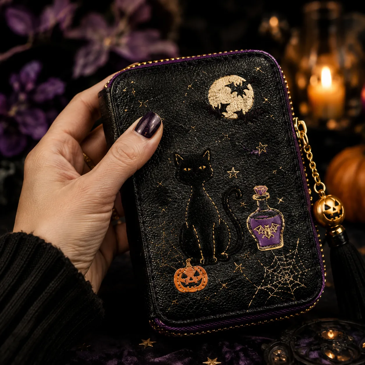 Halloween collection image 1