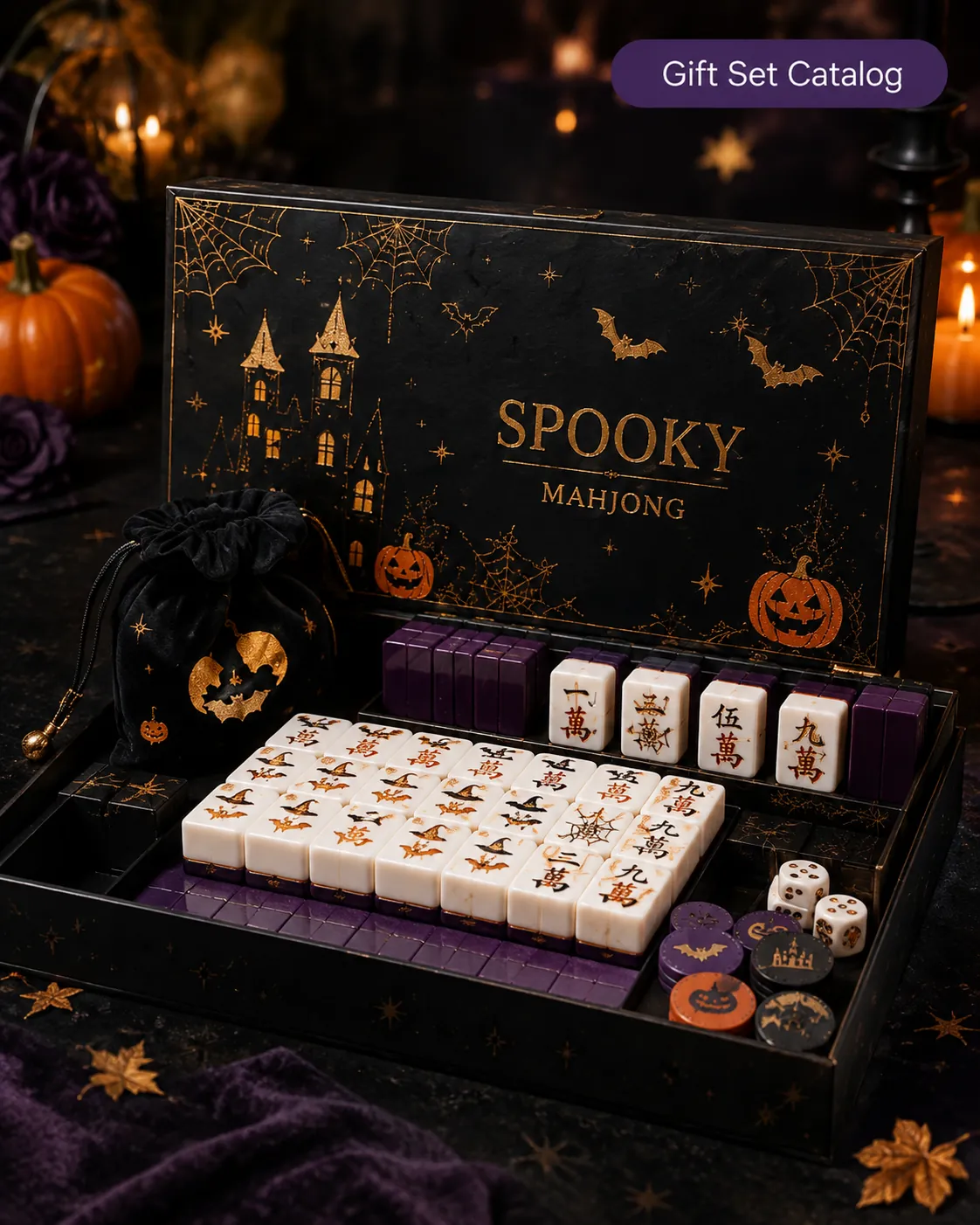 Halloween collection image 3