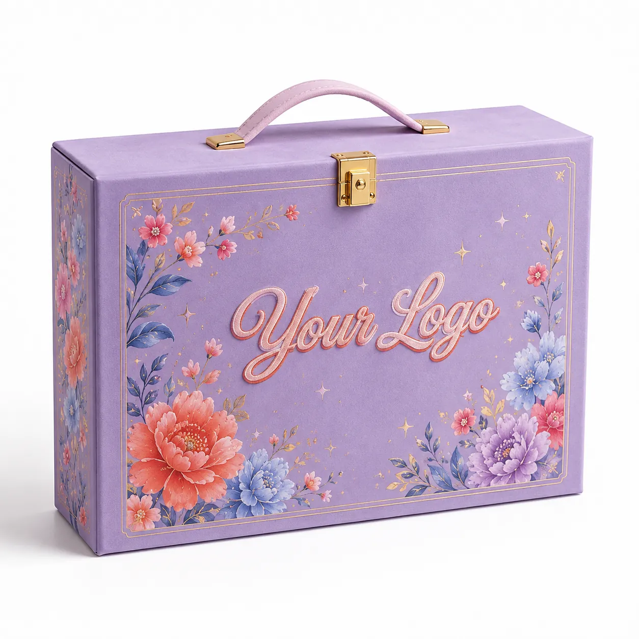 Mahjong packaging for bulk orders