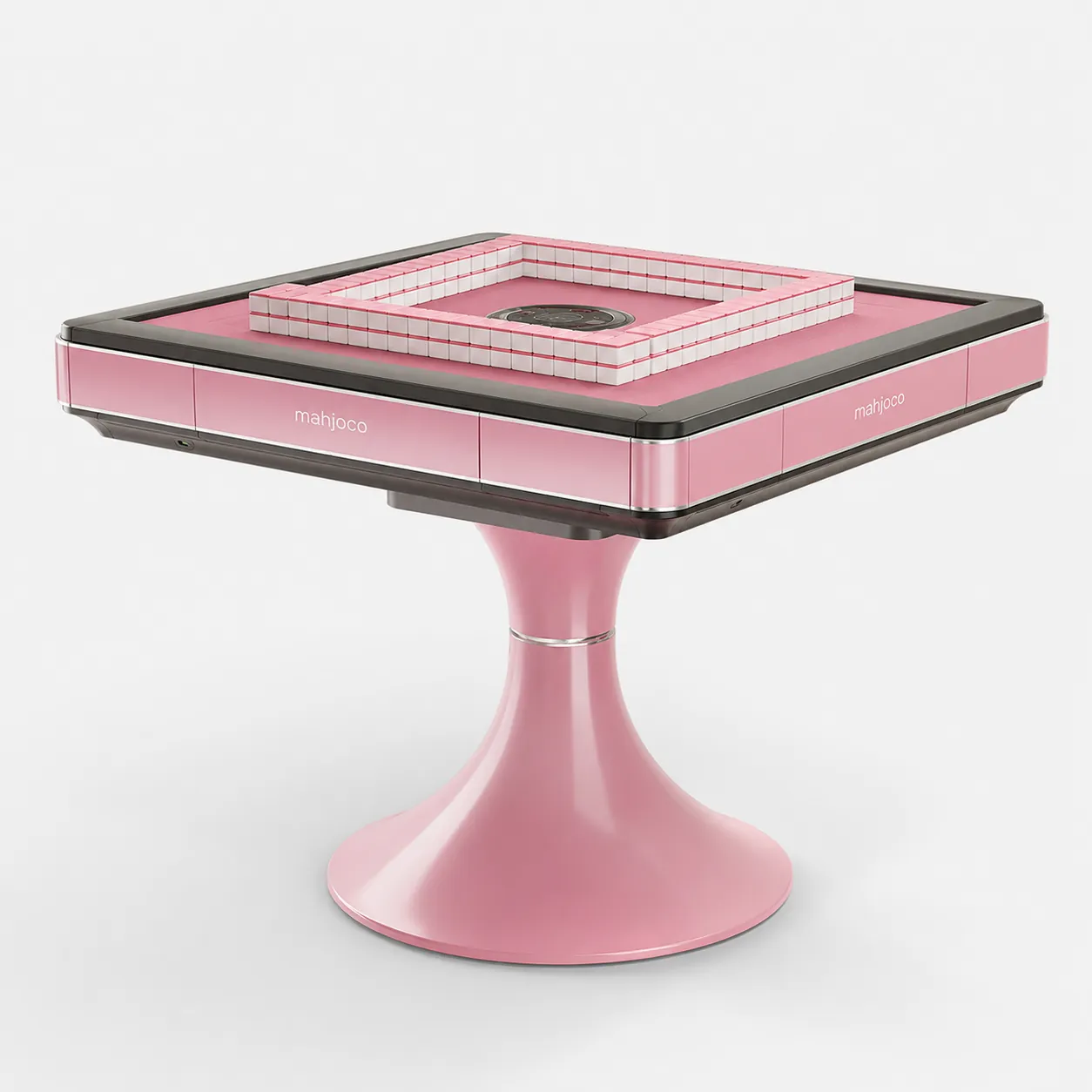 Mahjong tables for bulk orders